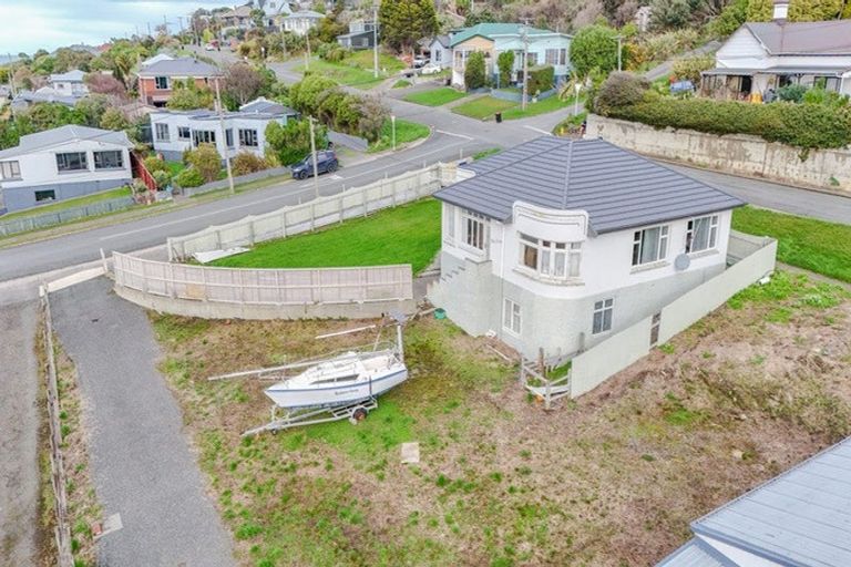 Photo of property in 29 Gregory Street, Bluff, 9814
