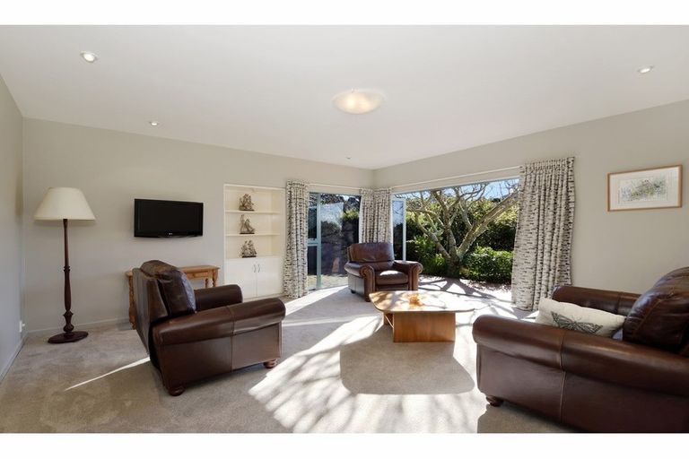 Photo of property in 15 Van Beek Place, Ruby Bay, Mapua, 7005