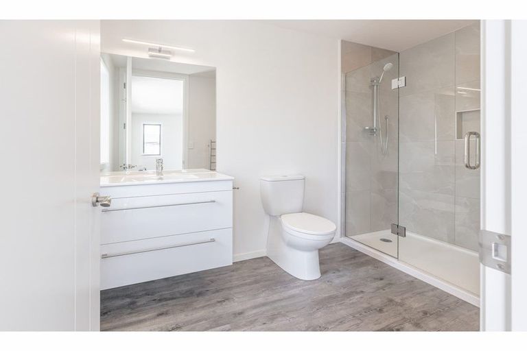 Photo of property in 1 Boyce Lane, Amberley, 7410