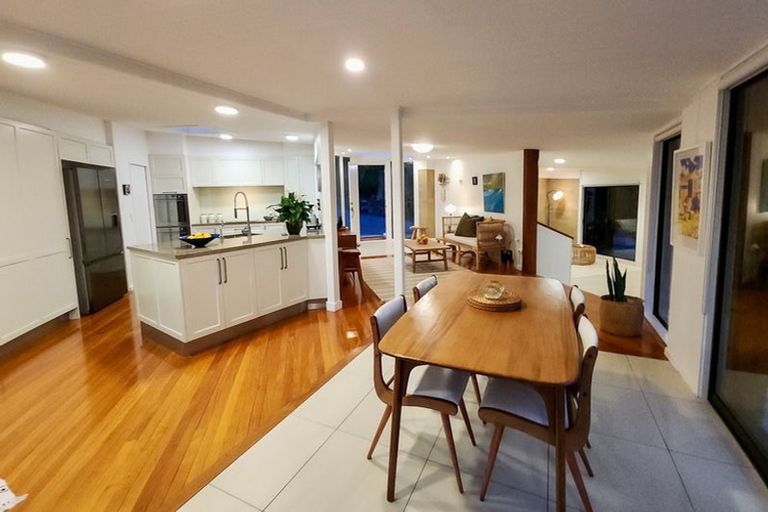 Photo of property in 12 Keridale Lane, Kerikeri, 0230