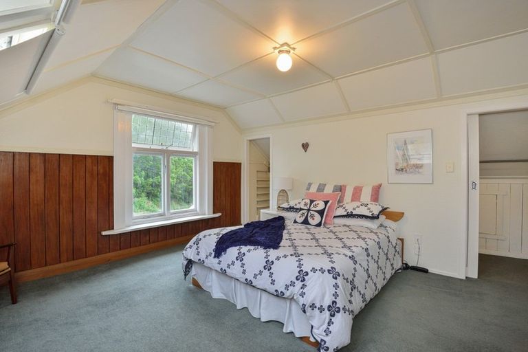 Photo of property in 15 Waimata Road, Whataupoko, Gisborne, 4010