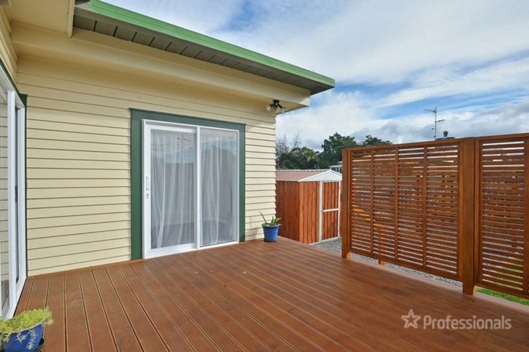 Photo of property in 434 High Street South, Carterton, 5713