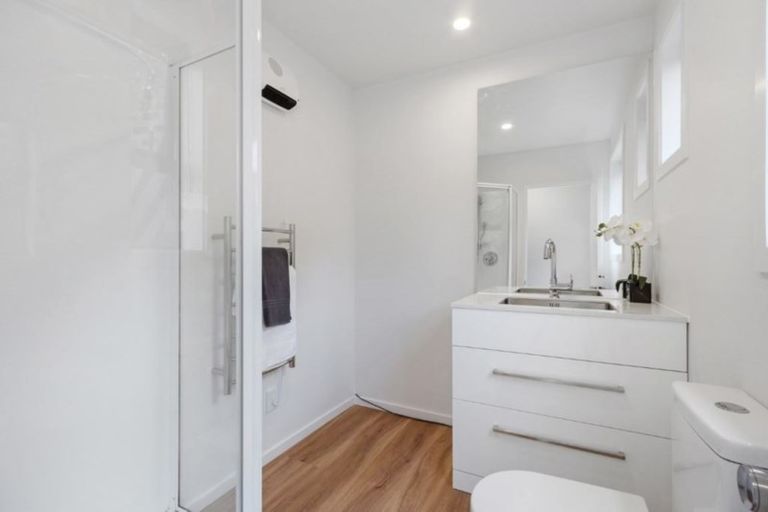 Photo of property in 49c Vernon Terrace, Hillsborough, Christchurch, 8022