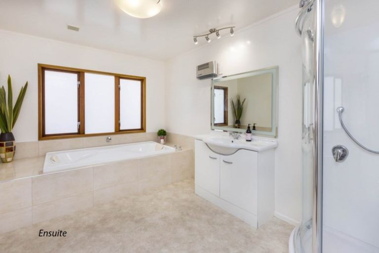 Photo of property in 2021 Akatarawa Road, Akatarawa Valley, Upper Hutt, 5372