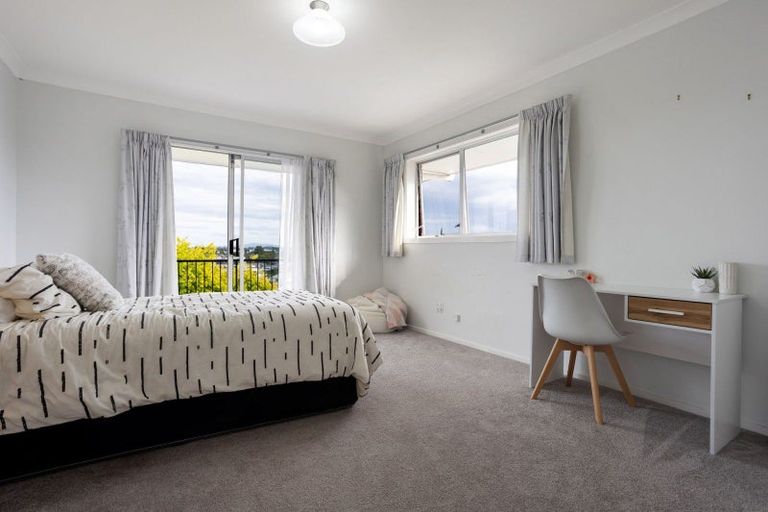 Photo of property in 51 Dinsdale Road, Dinsdale, Hamilton, 3204