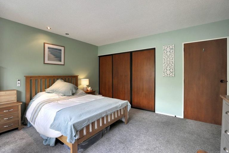 Photo of property in 29c Buckleys Terrace, Tinwald, Ashburton, 7700