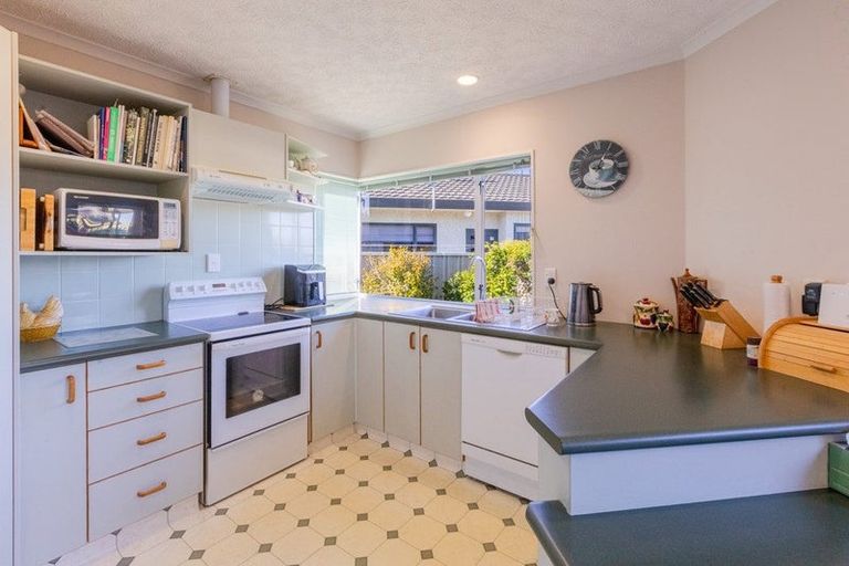 Photo of property in 4 Ebury Mews, Taradale, Napier, 4112