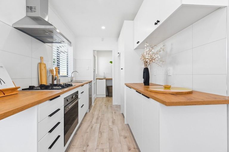 Photo of property in 50 Powells Road, Fairview Downs, Hamilton, 3214