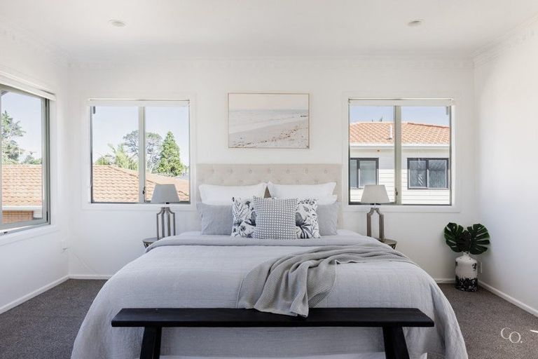 Photo of property in 208 Oceanbeach Road, Mount Maunganui, 3116