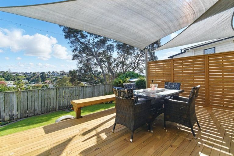 Photo of property in 59 Grange Road, Otumoetai, Tauranga, 3110