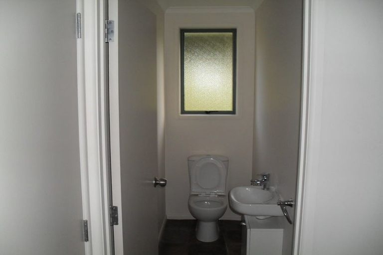 Photo of property in 29 Bush Haven Drive, Te Kamo, Whangarei, 0112