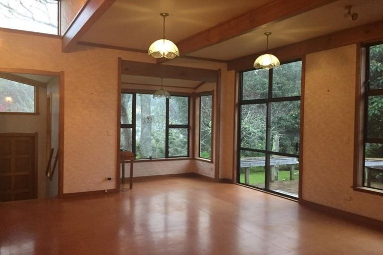 Photo of property in 1 Arthur Street, Kensington, Whangarei, 0112