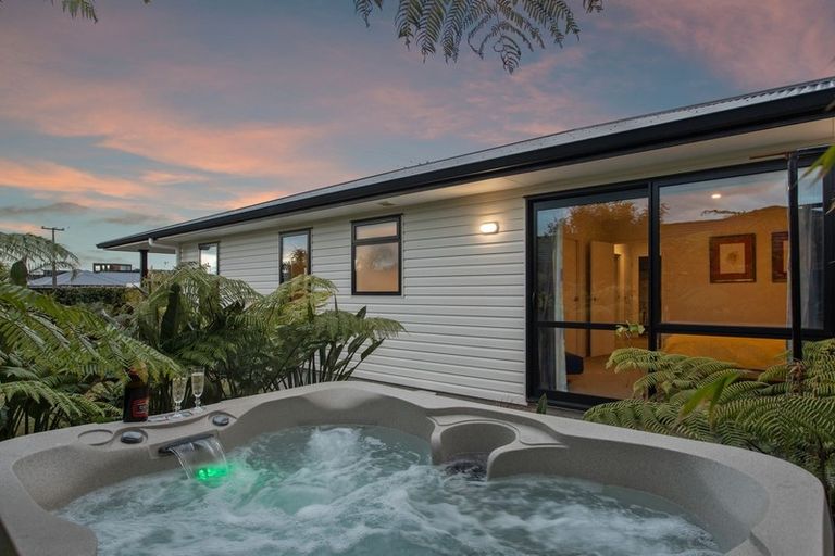 Photo of property in 48 Bunyan Road, Coastlands, Whakatane, 3120