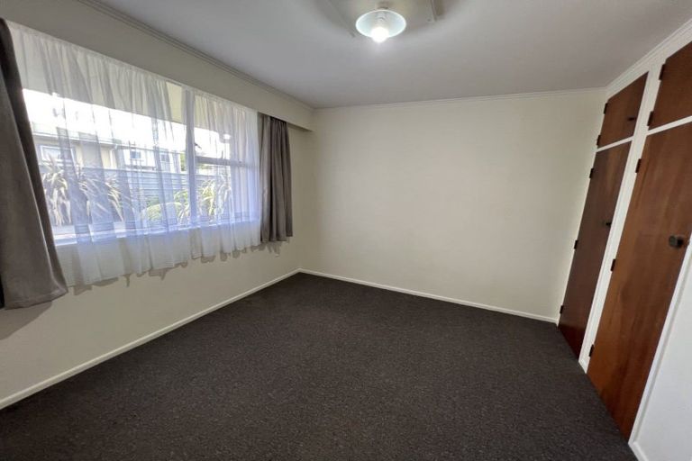 Photo of property in 9/453a Ferguson Street, Palmerston North, 4410