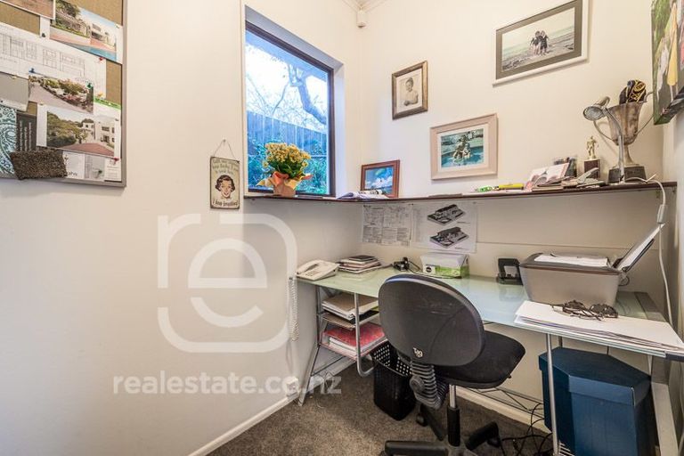 Photo of property in 19 Manurere Avenue, Takapuna, Auckland, 0622