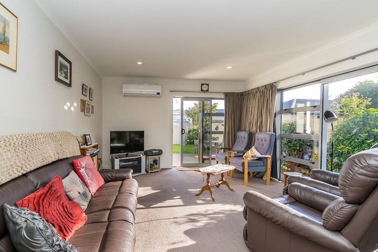 Photo of property in 16 Plunket Street, Saint Kilda, Dunedin, 9012