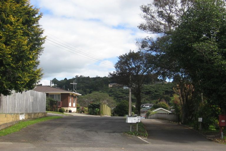 Photo of property in 425a Kamo Road, Te Kamo, Whangarei, 0112