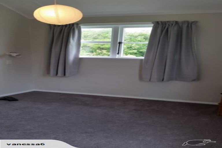 Photo of property in 75 Oxford Terrace, Epuni, Lower Hutt, 5011