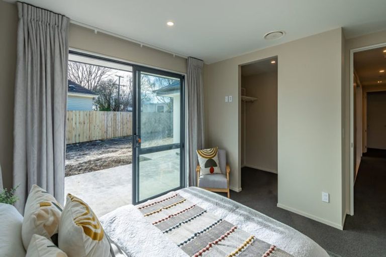 Photo of property in 14 Telegraph Road, Darfield, 7510