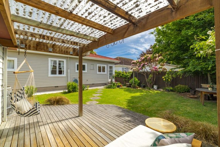 Photo of property in 24 Jennifer Street, Bryndwr, Christchurch, 8053