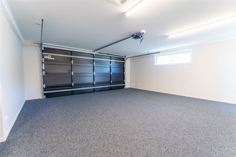 Photo of property in 50 College Road, Watlington, Timaru, 7910