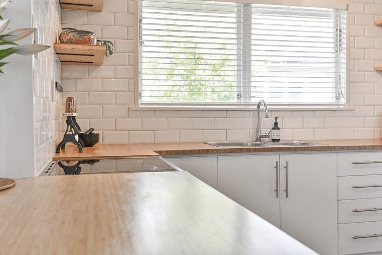 Photo of property in 221 Tudor Avenue, Mayfair, Hastings, 4122