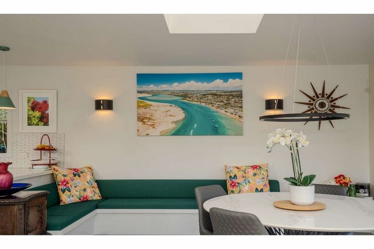 Photo of property in 144a Landing Road, Kerikeri, 0230