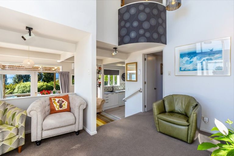 Photo of property in 16 Te Pohue Street, Omori, Turangi, 3381