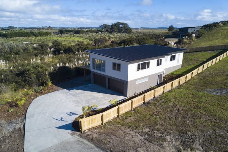 Photo of property in 44 Bay Heights Drive, Karikari Peninsula, 0483