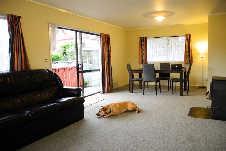 Photo of property in 20 Kaka Street, Ahipara, Kaitaia, 0481