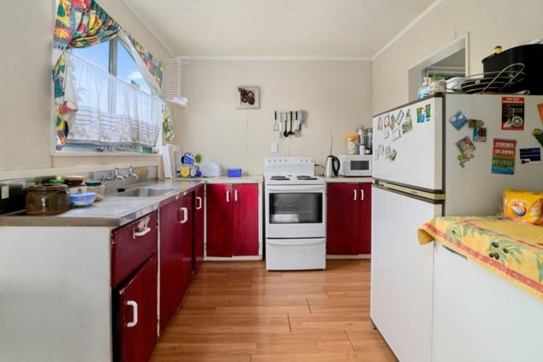 Photo of property in 26a Ewert Street, Fordlands, Rotorua, 3015