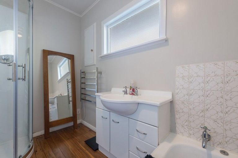 Photo of property in 39 Jenner Road, Toi Toi, Nelson, 7010