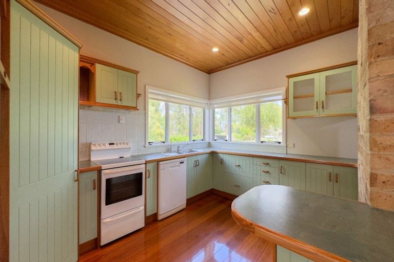 Photo of property in 191 Ngati Maru Sh25 Highway, Kopu, Thames, 3578