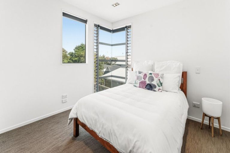 Photo of property in 21b Bain Street, Mount Maunganui, 3116