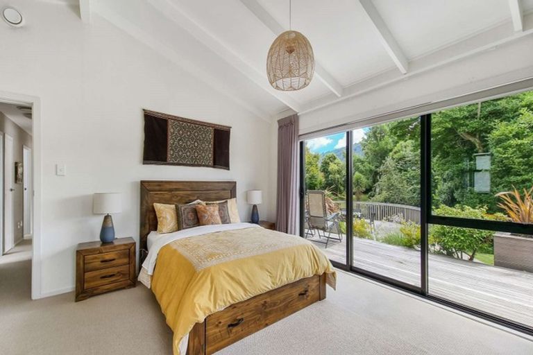 Photo of property in 27 Rimuvale Street, Pukehangi, Rotorua, 3015