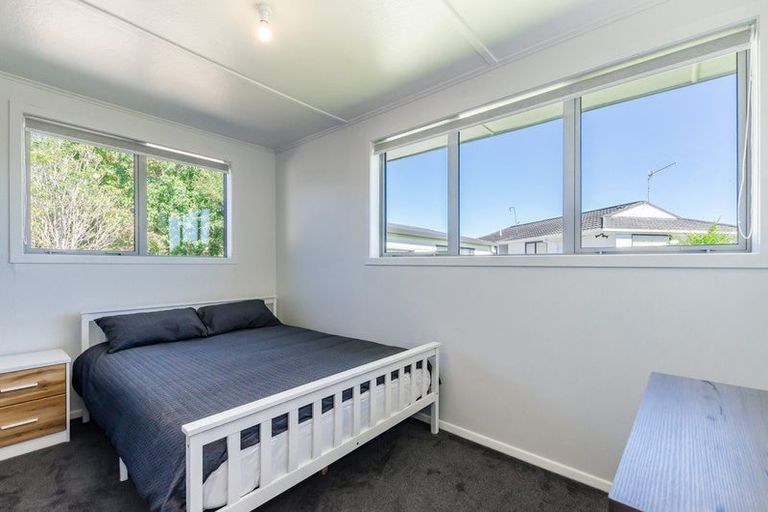 Photo of property in 1 Anikia Court, Paraparaumu, 5032