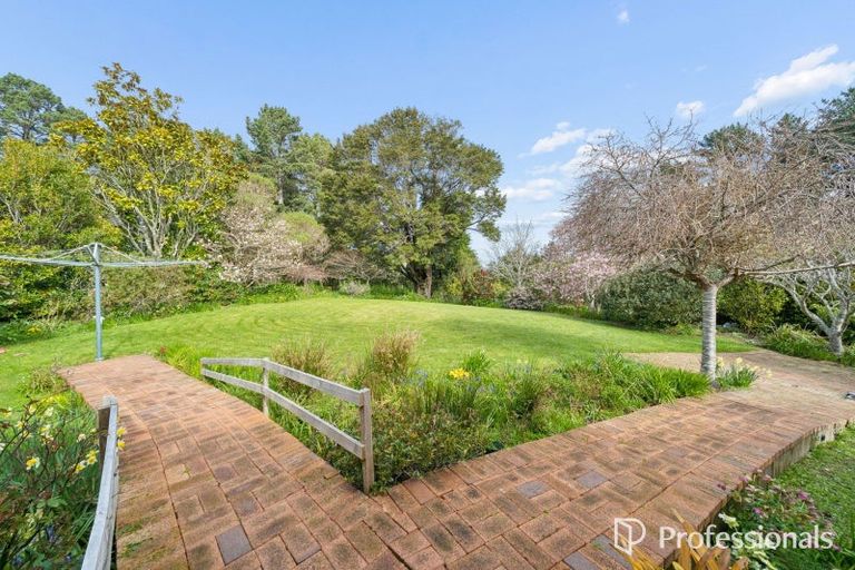 Photo of property in 136 Plateau Road, Te Marua, Upper Hutt, 5018