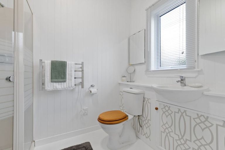 Photo of property in 10 Stanley Avenue, Te Aroha, 3320