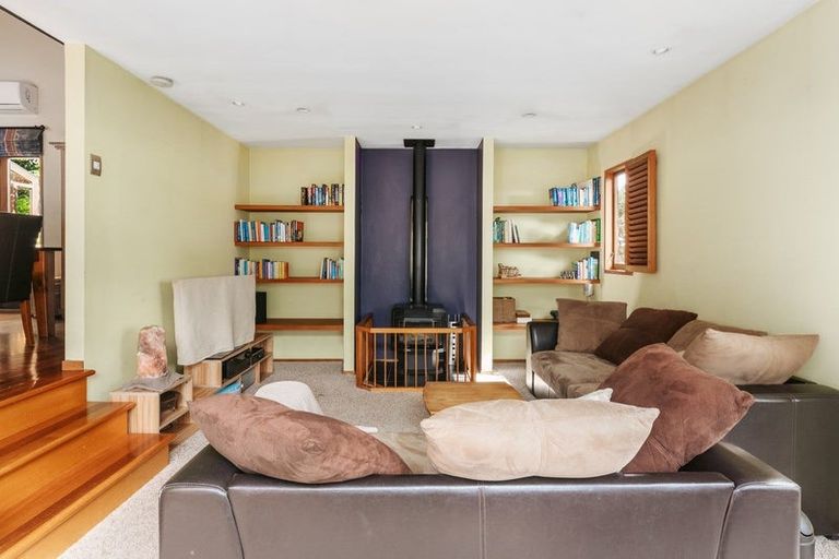 Photo of property in 147 Ohauiti Road, Hairini, Tauranga, 3112