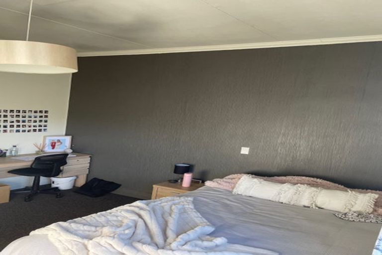 Photo of property in 136 Forth Street, North Dunedin, Dunedin, 9016