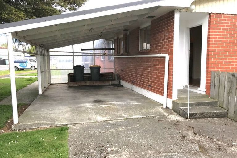 Photo of property in 10 Queen Street, Milton, 9220