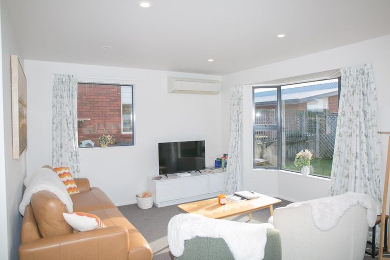 Photo of property in 74 Bainfield Road, Waikiwi, Invercargill, 9810