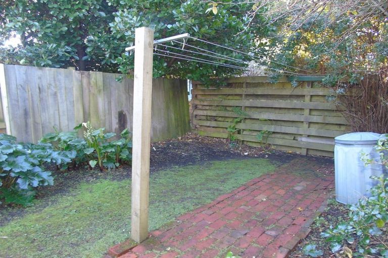 Photo of property in 39 Richmond Street, Petone, Lower Hutt, 5012