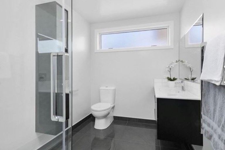 Photo of property in 3/34 Burlington Street, Sydenham, Christchurch, 8023