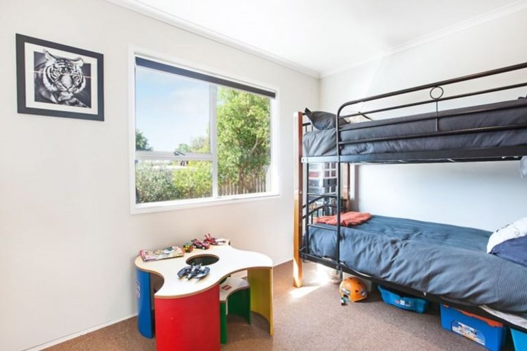 Photo of property in 23 Whitecaps Place, Hihi, Mangonui, 0494