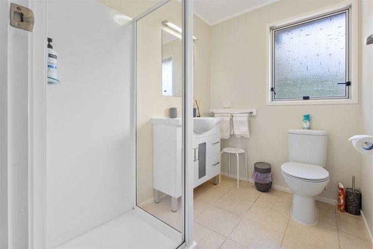 Photo of property in 52 School Road, Paihia, 0200