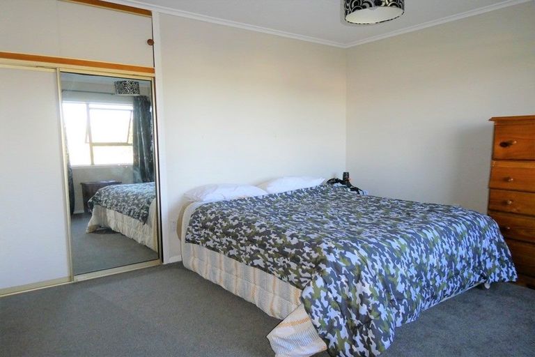 Photo of property in 15 Ohau Street, Dobson, Greymouth, 7805