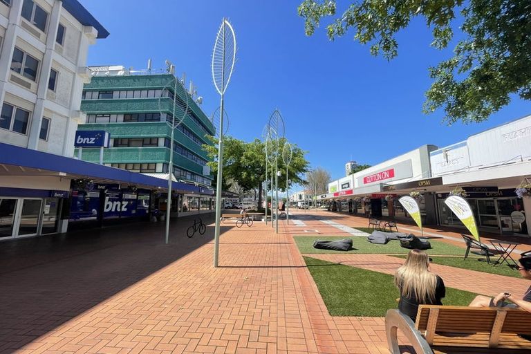 Photo of property in 117 Heretaunga Street, Palmerston North, 4414