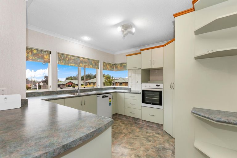 Photo of property in 40 Willow Grove, Morrinsville, 3300