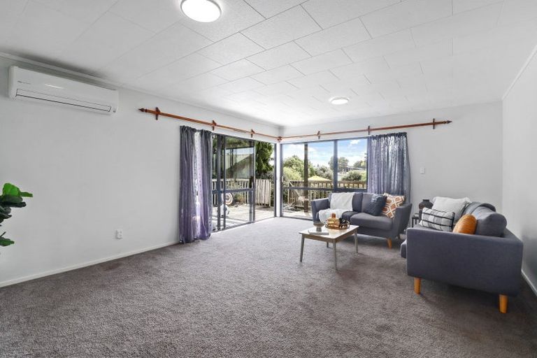 Photo of property in 36 Deanna Avenue, Morrinsville, 3300